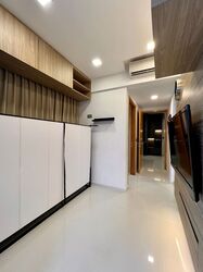 Devonshire Residences (D9), Apartment #414385641